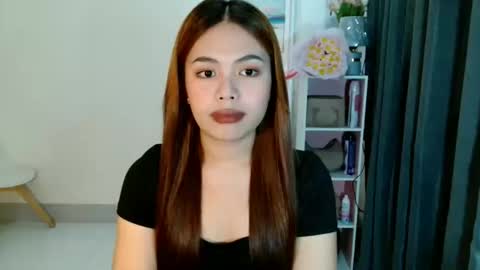 asian_enzyxx online show from April 2, 3:47 am