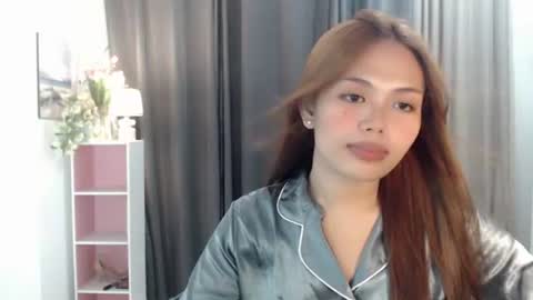 asian_enzyxx online show from January 8, 1:17 pm