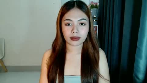 asian_enzyxx online show from April 17, 7:22 am