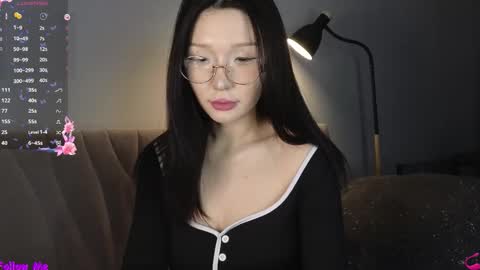 Dju online show from February 5, 3:48 pm