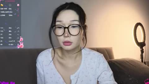 Dju online show from December 19, 10:00 am