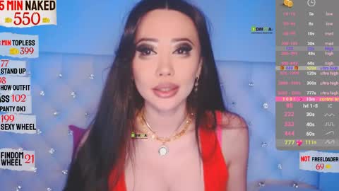  usually start stream about 10 pm PST 1 am EST  online show from May 10, 9:04 am