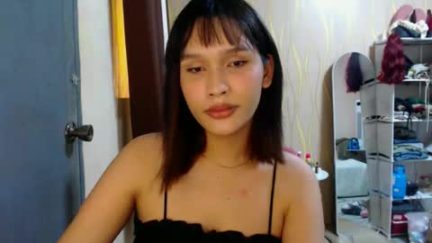 Snapshot of asian_glamm chatting on September 21, 8:07 am ANITA online show from September 21, 8:07 am