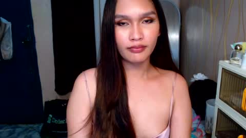 ANITA online show from July 26, 6:38 pm