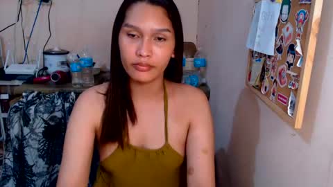 ANITA online show from June 17, 5:40 pm