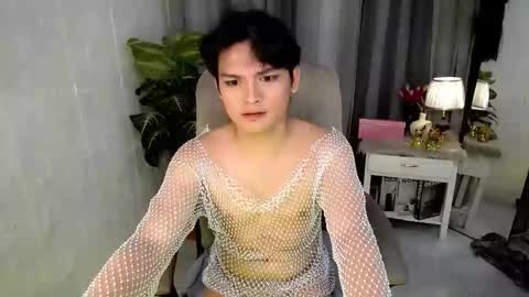asian_handsomexx online show from March 26, 2:11 pm