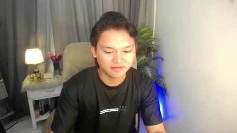 asian_handsomexx online show from November 23, 2:59 pm