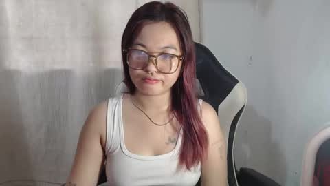bb girl online show from May 18, 7:58 am