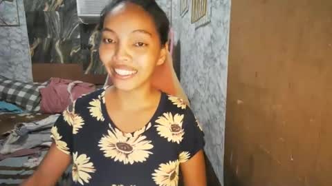 im janeth single mom online show from February 15, 4:48 am