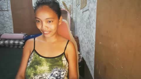 im janeth single mom online show from February 2, 12:30 am