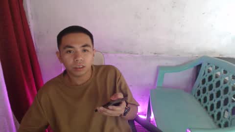 Snapshot of asian_janush chatting on October 5, 11:18 am asian_janush online show from October 5, 11:18 am