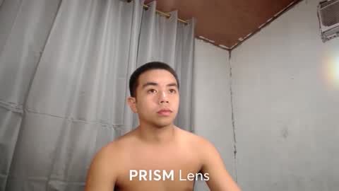 Snapshot of asian_janush chatting on October 12, 10:41 am asian_janush online show from October 12, 10:41 am