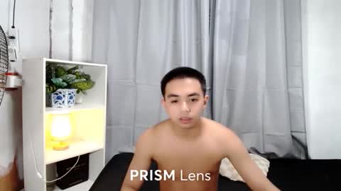 Snapshot of asian_janush chatting on October 16, 5:07 am asian_janush online show from October 16, 5:07 am