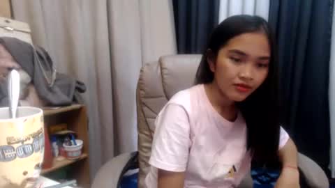 asian_jessa online show from May 28, 7:17 am
