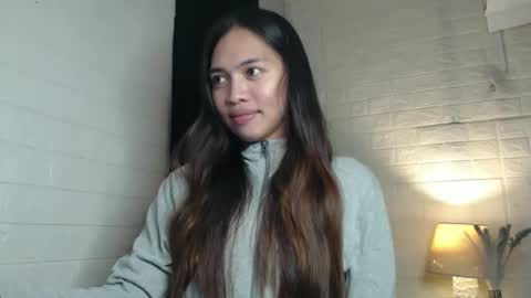 theakati online show from November 23, 4:32 am