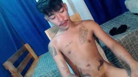 Snapshot of asian_kimxxx chatting on September 26, 8:11 am don online show from September 26, 8:11 am
