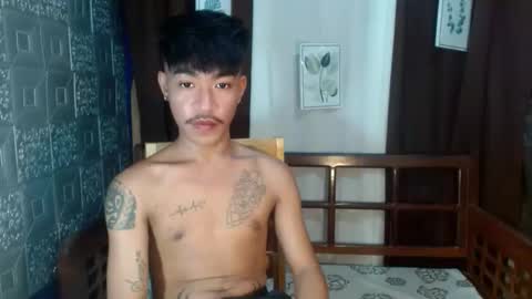 Snapshot of asian_kimxxx chatting on September 27, 8:23 am don online show from September 27, 8:23 am