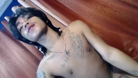 Snapshot of asian_kimxxx chatting on March 11, 1:56 pm don online show from March 11, 1:56 pm