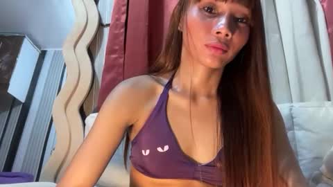 mari online show from March 11, 3:26 pm