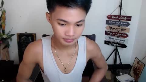 asian_lover05 online show from October 22, 6:31 pm