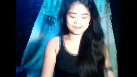 asian_megs online show from March 23, 1:38 pm