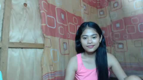 asian_megs online show from December 12, 8:53 pm