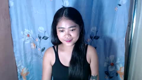 asian_megs online show from September 28, 7:39 am