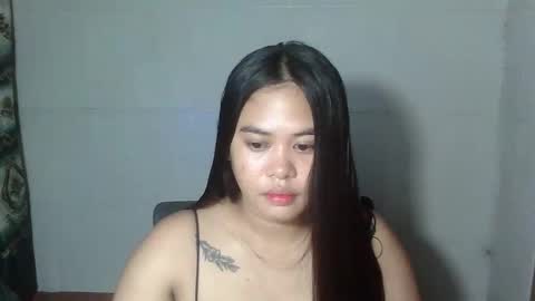 asian_nova online show from September 14, 12:17 pm