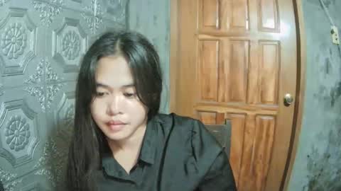 asian_nova online show from March 2, 7:15 am