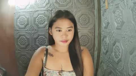 asian_nova online show from January 12, 6:20 am