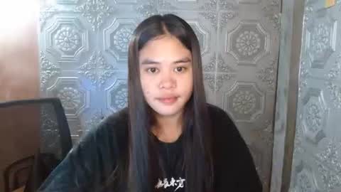 asian_nova online show from October 15, 3:02 pm