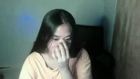 asian_nova online show from September 21, 4:55 pm