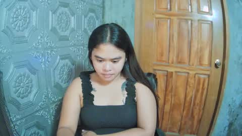 asian_nova online show from February 19, 8:46 am