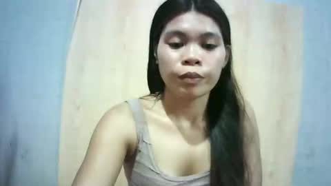 asian_novielyn19xxx online show from May 25, 10:32 am