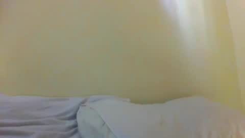 Asia online show from November 20, 11:31 am