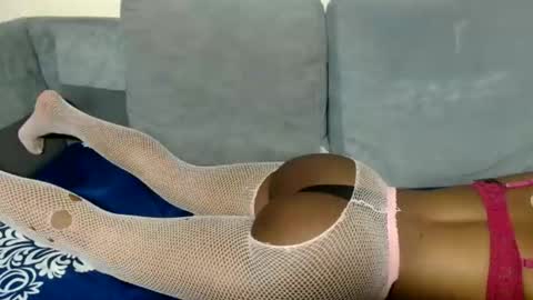 Asia online show from November 16, 7:54 am