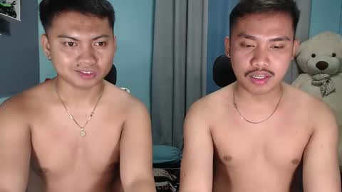 Echoo online show from December 22, 4:03 pm