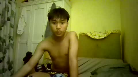 Prince online show from November 26, 7:38 am