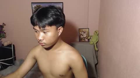 Prince online show from October 20, 8:41 am