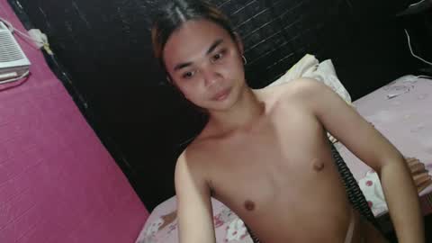 Snapshot of asian_reyshell chatting on February 23, 5:50 pm Reyshell online show from February 23, 5:50 pm