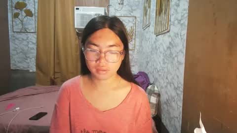 Snapshot of asian_rhean chatting on September 25, 10:17 pm Rhean online show from September 25, 10:17 pm