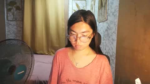 Snapshot of asian_rhean chatting on September 19, 12:26 am Rhean online show from September 19, 12:26 am