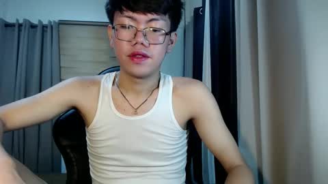 rics online show from March 22, 1:53 am