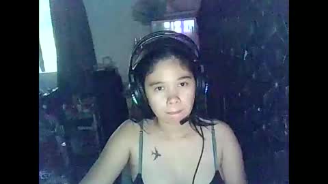 asian_rosemary online show from March 10, 7:56 am