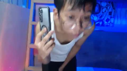 Snapshot of asian_seanbrownxxx chatting on October 26, 7:46 pm asian_seanbrownxxx online show from October 26, 7:46 pm