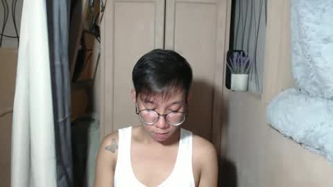 asian_seanbrownxxx online show from May 22, 10:11 am