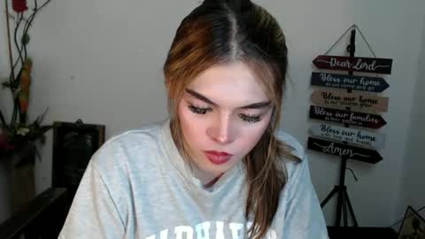 Snapshot of asian_shane69 chatting on October 18, 8:51 am Shane online show from October 18, 8:51 am