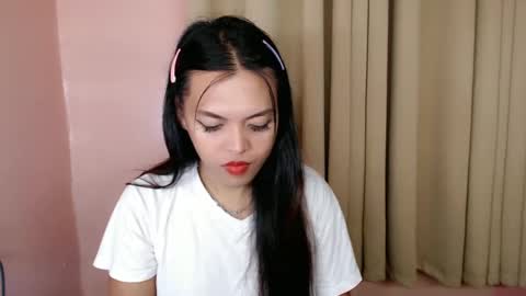 Snapshot of asian_shane69 chatting on December 3, 10:12 pm Shane online show from December 3, 10:12 pm