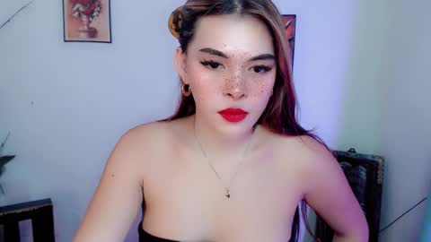 Snapshot of asian_shane69 chatting on October 9, 7:14 am Shane online show from October 9, 7:14 am