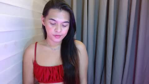 Snapshot of asian_shane69 chatting on February 4, 7:40 am Shane online show from February 4, 7:40 am